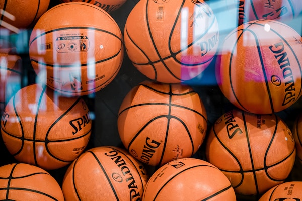 NBA季后赛 篮球比分直播